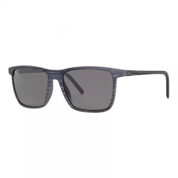 Maui Jim Koko Head slnečné okuliare 875-14 matné tortoise HCL bronze PolarizedPlus2 unisex 55/18/145 mm
