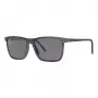 Maui Jim Koko Head slnečné okuliare 875-14 matné tortoise HCL bronze PolarizedPlus2 unisex 55/18/145 mm