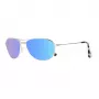 Maui Jim Unisex B245-17 polarizované slnečné okuliare 56/18/120 mm