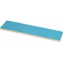 MAUL 6392099 umelecký papier, 50 listov, 150 g/m², 425 x 95 mm