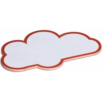 MAUL 6395802 A4 matný kriedový umelecký tlačový papier 200 g/m², 20 listov