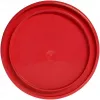 MAUL organizér na stôl okrúhly plast 14 cm priemer 12,5 cm dĺžka 4117625