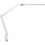 MAUL LED stolová lampa Craft stmievateľná biela