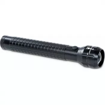 MAUL LED baterka Kronos XL 28,7 cm 10 W, až do 295 m