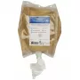 MAUL umývacia pena vo vrecku 1000ml 6 kusov/set