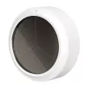 Mcdodo Meross MS100FHHK (HomeKit) snímač teploty a vlhkosti vzduchu Starter-Kit