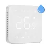 Mcdodo Smart Wi-Fi termostat Meross MTS200BHK(EU) (HomeKit)