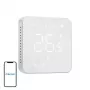 Mcdodo Smart Wi-Fi termostat Meross MTS200BHK(EU) (HomeKit)