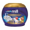 MD2 MILL umývacie tablety do umývačky CLEAN&SHINE Ultra 52 kusov 3K.S