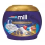 MD2 MILL umývacie tablety do umývačky CLEAN&SHINE Ultra 52 kusov 3K.S