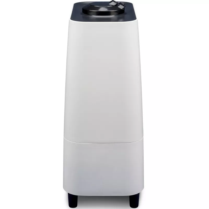 Meaco MeacoDeluxe 202 zvlhčovač / čistička vzduchu