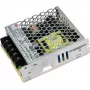 MEAN WELL 50W 5V 10A uzavretý spínaný napájací zdroj 51405122