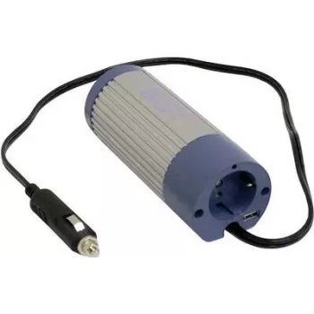 MEAN WELL A301-100-F3 DC/DC konštantný prúdový LED driver 100W 3,5A 3-30V