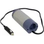 MEAN WELL A301-100-F3 DC/DC konštantný prúdový LED driver 100W 3,5A 3-30V