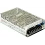 MEAN WELL AD-155B 155W 27,6V 3,5A nabíjačka batérií napájací zdroj s funkciou UPS