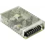 MEAN WELL AD-55A napájací zdroj s dvojitým výstupom a UPS funkciou 13,8V DC 3,5A & 13,4V DC 0,2A nabíjačka