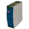 MEAN WELL DIN lištový spínaný napájací zdroj NDR-120-48 48V/120W/2.5A
