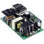 MEAN WELL EPP-300-12 300W 12V 25A uzavretý napájací zdroj s PFC
