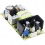 MEAN WELL EPS-65-24 65W 24V 2.71A AC/DC Open-Frame spínaný napájací zdroj