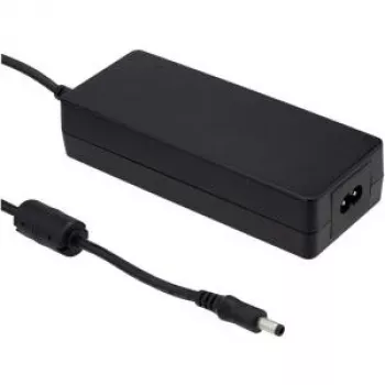 MEAN WELL GSM90B24-P1M 90W 24V medicínsky napájací zdroj s vymeniteľnými AC konektormi
