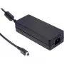 MEAN WELL GST120A20-R7B 120W 20V 6A stolový napájací zdroj