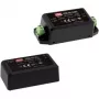 MEAN WELL IRM-30-24 - 31,2W 24V 1,3A zaliaty AC/DC napájací modul pre montáž na PCB, vstup 85-264VAC, účinnosť 88,5%