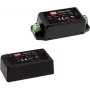 MEAN WELL IRM-30-5ST AC/DC napájací zdroj na montáž na dosku 5V 6A 30W zaliaty modul
