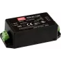 Mean Well IRM-60-12ST 60W AC/DC PCB napájací zdroj 12V 5A