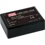 MEAN WELL LDH-45B-700W 28W 700mA DC/DC LED driver konštantný prúd neizolovaný modul