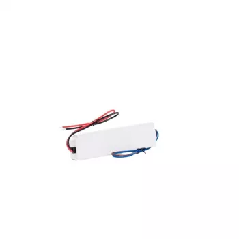 MEAN WELL LPV-100-24 Jednovýstupný LED napájací zdroj 24V 4,2A 100,8W