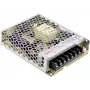 MEAN WELL LRS-100-15 100W 15V 6,7A uzavretý spínaný napájací zdroj