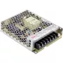 MEAN WELL LRS-100-48 100W 48V DC uzavretý spínaný napájací zdroj