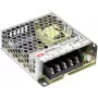 MEAN WELL LRS-35-36 36V 35W uzavretý napájací zdroj