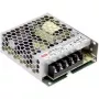 MEAN WELL LRS-50-15 50W 15V uzavretý napájací zdroj