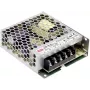 MEAN WELL LRS-50-3.3 33W 3,3V 10A uzavretý spínaný napájací zdroj