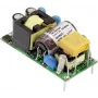 MEAN WELL MFM-15-5 medicínsky AC/DC napájací zdroj 15W 5V 3A zaliaty modul