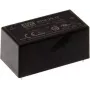 MEAN WELL MPM-20-5 20W 5V 4A zaliaty medicínsky AC/DC napájací modul