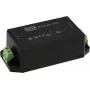 MEAN WELL MPM-90-24ST 90W 24V medicínsky AC/DC uzavretý napájací zdroj