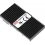 MEAN WELL NSD10-12S5 DC-DC menič, 10 W, 5 V
