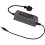MEAN WELL OWA-60E-24 60W 24V 2.5A IP67 LED driver napájací zdroj