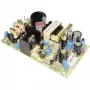 MEAN WELL PD-25A 25W dvojitý výstup AC/DC spínaný napájací zdroj 5V/12V