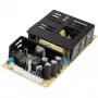 MEAN WELL PSC-35A-C 35,88 W AC-DC UPS nabíjačka batérií napájací zdroj s 13,4 V DC výstupom