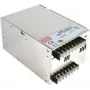 MEAN WELL PSP-600-24 600W 24V 25A uzavretý napájací zdroj s PFC