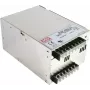 MEAN WELL PSP-600-27 600 W 27 V 22,2 A uzavretý napájací zdroj s PFC
