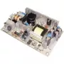 MEAN WELL PT-45C 45W trojitý výstup AC/DC spínaný napájací zdroj