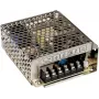 MEAN WELL RD-35A dvojvýstupný AC/DC spínaný napájací zdroj 32W 5V 4A 12V 1,5A