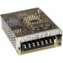 MEAN WELL RD-65B 68W dvojitý výstup AC/DC napájací zdroj 5V 8A +12V 3A
