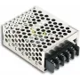 MEAN WELL RS-15-24 15W 24V DC uzavretý spínaný napájací zdroj