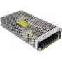 MEAN WELL RS-150-48 uzavretý spínaný napájací zdroj 158,4W 48V 3,3A 88-264VAC