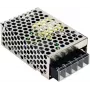MEAN WELL RS-25-24 25,2W 24V DC uzavretý spínaný napájací zdroj